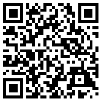 QR Code for bitcoin:dash:XkYcauagswoYijV8XMACNZ3e2EtCoPLnmD