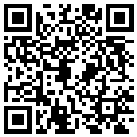 QR Code for bitcoin:dash:XkYcbGAMXgYpp1YAr3BD5LsWPiexrx3dF4