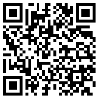 QR Code for bitcoin:dash:XkYcsLZ3tufaL9gTNiGmJHyJFVJL3m2mYo