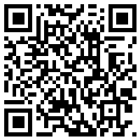 QR Code for bitcoin:dash:XkYdbmrAPt8o4emXqLfxXFR2RyUG2hxxi1