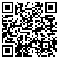QR Code for bitcoin:dash:XkYdfUtLXnf1ym4jBMq8UrLgvHPc8JFu32