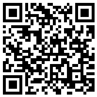 QR Code for bitcoin:dash:XkYdzDBppzQLU4EX6uHFWgs3LpKeaxAm78
