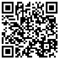 QR Code for bitcoin:dash:XkYef5txPv8mtvpMfGzeUy8jC6HSZ5HxAX
