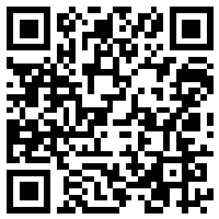 QR Code for bitcoin:dash:XkYemisBBsTxy19MiCXcGnajBdCtkT7nza
