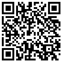 QR Code for bitcoin:dash:XkYenQEhbwfq5zDEJcsKDpmF6FrULFyzyn