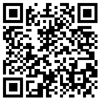 QR Code for bitcoin:dash:XkYf5Hy4XndfWRaTHF9VM5aiRFbXh466Hj