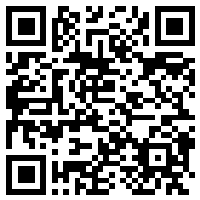 QR Code for bitcoin:dash:XkYfc9bXxK8fvt7YtuSNzLGFcM19yWLn29