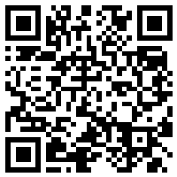 QR Code for bitcoin:dash:XkYfcPJbusjoSTa3LD8uQJ9wejztKSWqPz