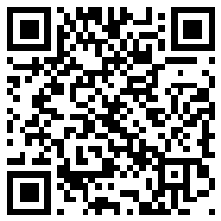 QR Code for bitcoin:dash:XkYfyAvEh1dRfzt3AvaVrAPmgpbjtJRtsW