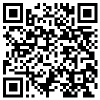 QR Code for bitcoin:dash:XkYgBPLCHVfgExag29iRg5oYH3UUychMuG
