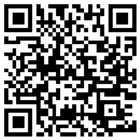 QR Code for bitcoin:dash:XkYgJDFwcdZyb11RCKnvDUvjEAHSe8PRky
