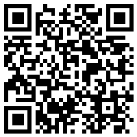 QR Code for bitcoin:dash:XkYgrEGMkJHogS1dcdH2ARdzAcJTJjssQP