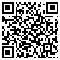 QR Code for bitcoin:dash:XkYgseGyVL5VFVGgz5Xbx76JMwSjbvJBmQ
