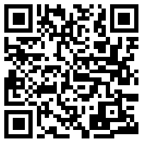 QR Code for bitcoin:dash:XkYh4VzxbnKyQshbtoeXwXtgpbF6gS2AWQ