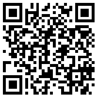 QR Code for bitcoin:dash:XkYhBftA2hSucQEibCTFP7QxN5AXBV5yDD