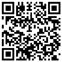 QR Code for bitcoin:dash:XkYhKSCF5QXfcV9tpPVGme9YmYHR4pRgac