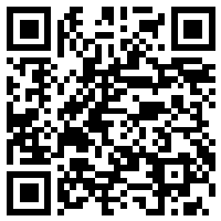 QR Code for bitcoin:dash:XkYhhsnpAo2fW11oCidCvD8ypCFRNkmsKB