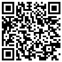 QR Code for bitcoin:dash:XkYiHreo7tfzQb84Xp3LjvYHnkhDTurkeP