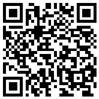 QR Code for bitcoin:dash:XkYiUwLMLeouRu3cFizFVqdY9C9PnMw9FM