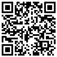 QR Code for bitcoin:dash:XkYiVHZKtDmUnW5BUZYBASWR1RRcTchs8X