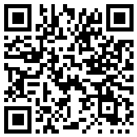 QR Code for bitcoin:dash:XkYiYMywT5LCvJ68ucs2bJDaZ2SpVNt6SE