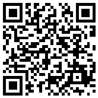 QR Code for bitcoin:dash:XkYimZiCQCfdDJ7xKk2RfX6gbJL5YnpjGD