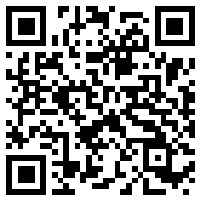 QR Code for bitcoin:dash:XkYiqZxMCXmbzNHJnS9jupM1RGdcwbmavV