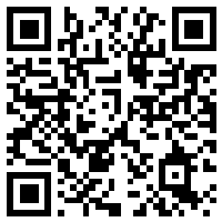 QR Code for bitcoin:dash:XkYiyqBMBdmDGEd9ke2ZaDe9MaAya7mJFq