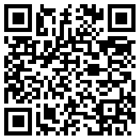 QR Code for bitcoin:dash:XkYjFF2mtbannVbTeojUsot5fmknDowMpR
