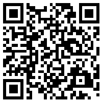 QR Code for bitcoin:dash:XkYjsWnnkDTtHp9xebWxnQ2T4e1RoVHGut