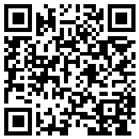 QR Code for bitcoin:dash:XkYkN2xTHbSaL8KJqgv8qsuVMEtGDAffLU