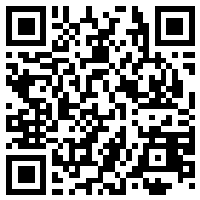 QR Code for bitcoin:dash:XkYkTyPAr2k5AFbF73PsKZXCPASv1j5L46