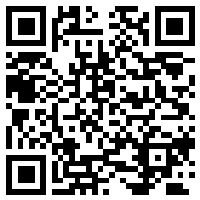 QR Code for bitcoin:dash:XkYkn99MujfGk7qz8bRX92RVPSe4XhL2Kk