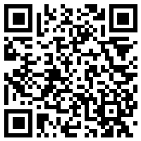 QR Code for bitcoin:dash:XkYkuYX6Rarczfjg2axpntMB9qxo7LCBEW
