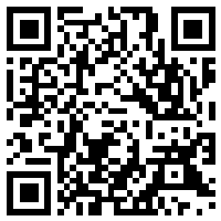 QR Code for bitcoin:dash:XkYm451BdUJrp9T5anj6Y4jgCFphyWe4vg