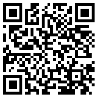 QR Code for bitcoin:dash:XkYmVUc5kwe3V242eGAFBHMwV9zuXsbB7H