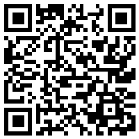 QR Code for bitcoin:dash:XkYnAfPyQARyURZ7eWF25fkT8RE7zWWxWU
