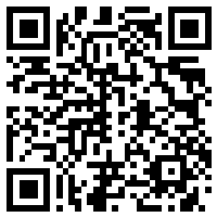 QR Code for bitcoin:dash:XkYnLD7NyXECdTAmKBdELWar9XtbeeL3Z5