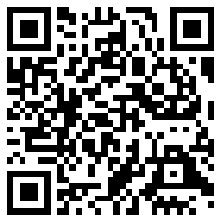 QR Code for bitcoin:dash:XkYnSyJWvNXx7YzKwEC3rb3UecP5KE1WBL
