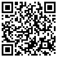 QR Code for bitcoin:dash:XkYnv8dUTrQ6Nm7p7n78MSdPN3KgWDtM2M