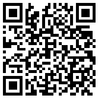 QR Code for bitcoin:dash:XkYo7BbFHrabpMSAeNoUAjSCafcy7D5CT2