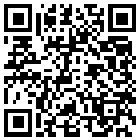 QR Code for bitcoin:dash:XkYpiDBzVa9v9MgupmFUQAxFp78mbcv19f