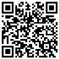 QR Code for bitcoin:dash:XkYppKxRPnRV3huT1mfhBCoHSGJ7abG1DA