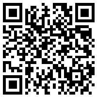 QR Code for bitcoin:dash:XkYpqQfRdnxqYfbD7drUVPabAyby1Rb5uv