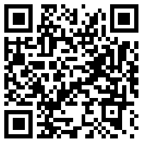 QR Code for bitcoin:dash:XkYqqFkLywNbKcqAMkGbqCR78HffMXGVUc