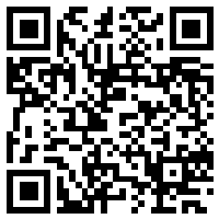 QR Code for bitcoin:dash:XkYr6LgiuKFSBH5ucCdk7BVBpKTSA9DRCn