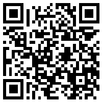 QR Code for bitcoin:dash:XkYrbgdimnX77Er6jMmpzADj2rjVXpH7eE