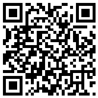QR Code for bitcoin:dash:XkYs74WhxZcmqskSXPUGw678XA18KTGZo7