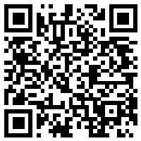 QR Code for bitcoin:dash:XkYtMjoRXL2ARpbeMouq5c27LvcaV6AFf5