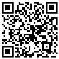 QR Code for bitcoin:dash:XkYthHNf8y3AFqGea9i1a1tDFvXKMhsyeS